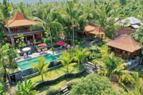  Villa Bantes mps  Kubutambahan